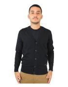 Richmond X Îmbracaminte UMA24064CD