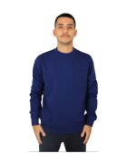 Richmond X Îmbracaminte UMA250009FE