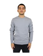 Richmond X Îmbracaminte UMA25005FE