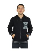 Richmond X Îmbracaminte UMA25049FE