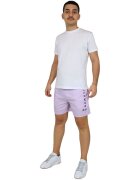Richmond X Îmbracaminte UMP24184CO