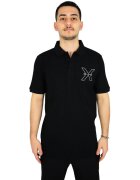 Richmond X Îmbracaminte UMP25117PO
