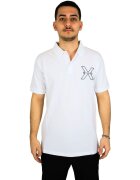 Richmond X Îmbracaminte UMP25117PO