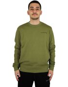 Richmond X Îmbracaminte UMP25216FE