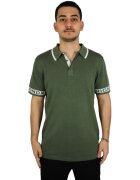 Richmond X Îmbracaminte UMP25309PO