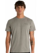 Richmond X Îmbracaminte UMP26010TS