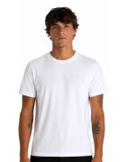 Richmond X Îmbracaminte UMP26018TS