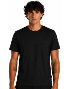 Richmond X Îmbracaminte UMP26018TS