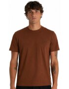 Richmond X Îmbracaminte UMP26024TS