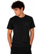 Richmond X Îmbracaminte UMP26024TS