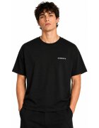 Richmond X Îmbracaminte UMP26027TS