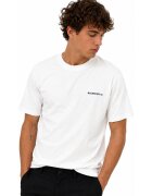 Richmond X Îmbracaminte UMP26027TS