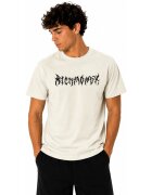 Richmond X Îmbracaminte UMP26028TS