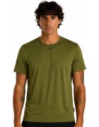 Richmond X Îmbracaminte UMP26037TS