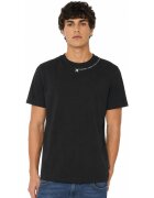 Richmond X Îmbracaminte UMP26038TS