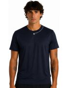 Richmond X Îmbracaminte UMP26038TS
