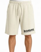 Richmond X Îmbracaminte UMP26048BE