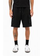 Richmond X Îmbracaminte UMP26290BE