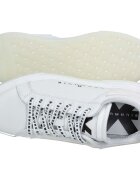 Richmond X Pantofi 29000/CP