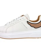 Richmond X Pantofi 31017