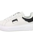 Richmond X Pantofi 31018