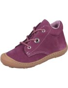 Ricosta Pantofi 501200202380