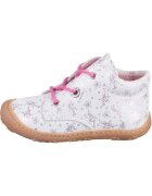 Ricosta Pantofi 501200502830