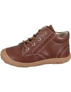 Ricosta Pantofi 501200702260