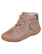 Ricosta Pantofi 501202402660