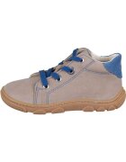 Ricosta Pantofi 501300202650