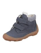 Ricosta Pantofi 501500403140