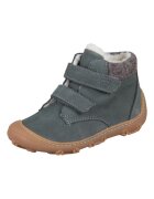 Ricosta Pantofi 501500403570