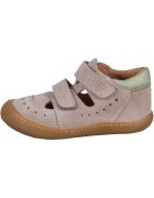 Ricosta Pantofi 501602100650