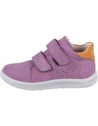 Ricosta Pantofi 502002902340