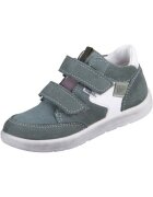 Ricosta Pantofi 502003202570