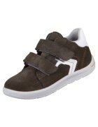 Ricosta Pantofi 502006002580