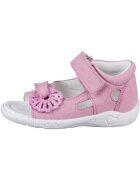 Ricosta Pantofi 502201801330
