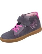 Ricosta Pantofi 502400902490