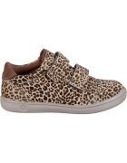 Ricosta Pantofi 502603602260