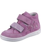 Ricosta Pantofi 502603802340