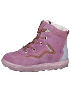 Ricosta Pantofi 502702502320