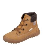 Ricosta Pantofi 503300603760