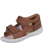 Ricosta Pantofi 503500202260