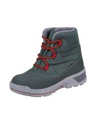 Ricosta Pantofi 503800202570