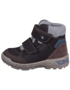 Ricosta Pantofi 503800902280