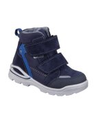 Ricosta Pantofi 503900602170