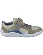 Ricosta Pantofi 504801102530