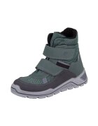 Ricosta Pantofi 505300202570
