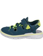 Ricosta Pantofi 506000900540