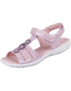 Ricosta Pantofi 506400102322